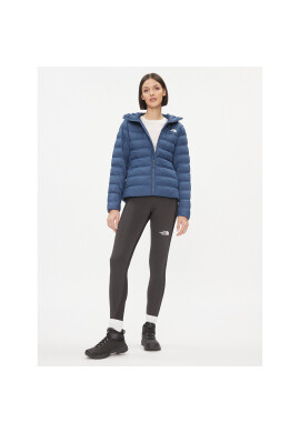 The North Face Клин W Ma Tight - EuNF0A856IMN81 Сив Regular Fit - Pepit.bg