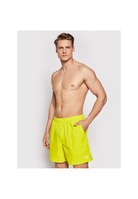 The North Face Плувни шорти M Class NF0A5A5X Жълт Regular Fit - Pepit.bg