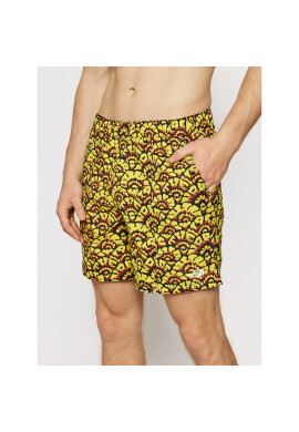 The North Face Плувни шорти M Class V Pull On NF0A5A5X Цветен Regular Fit - Pepit.bg