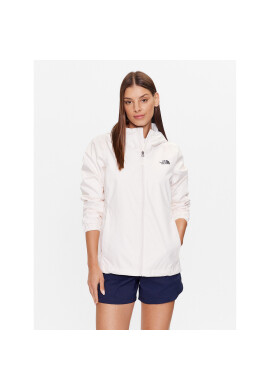 The North Face Преходно яке Quest NF00A8BA Екрю Regular Fit - Pepit.bg