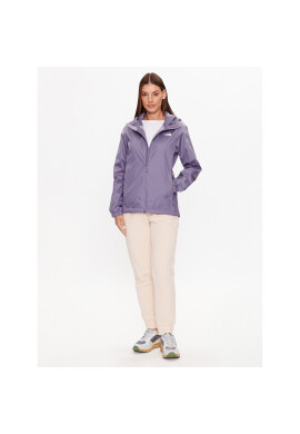 The North Face Преходно яке Quest NF00A8BA Сив Regular Fit - Pepit.bg