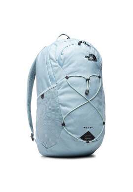 The North Face Раница Rodey NF0A3KVCBDT1 Син - Pepit.bg