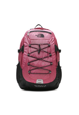 The North Face Раница Borealis Classic NF00CF9COHM1 Розов - Pepit.bg