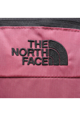 The North Face Раница Borealis Classic NF00CF9COHM1 Розов - Pepit.bg