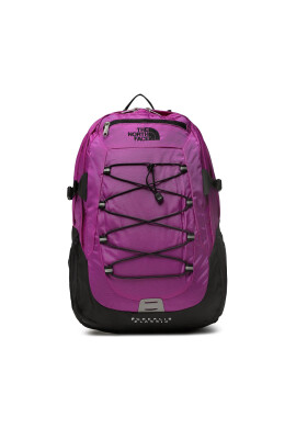 The North Face Раница Borealis Classic NF00CF9CYV3 Виолетов - Pepit.bg