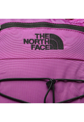 The North Face Раница Borealis Classic NF00CF9CYV3 Виолетов - Pepit.bg