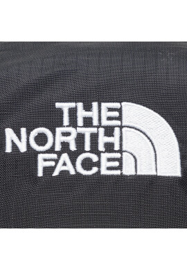 The North Face Раница Borealis Mini NF0A52SWKX71 Черен - Pepit.bg