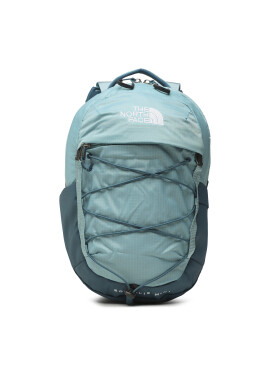 The North Face Раница Borealis Mini NF0A52SWSK81 Син - Pepit.bg