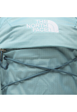 The North Face Раница Borealis Mini NF0A52SWSK81 Син - Pepit.bg