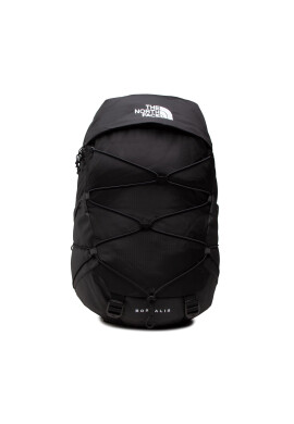 The North Face Раница Borealis NF0A52SEKX71 Черен - Pepit.bg