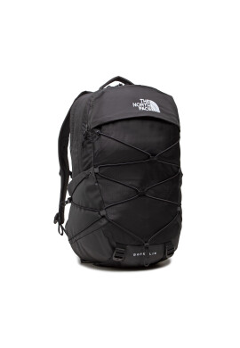 The North Face Раница Borealis NF0A52SEKX71 Черен - Pepit.bg