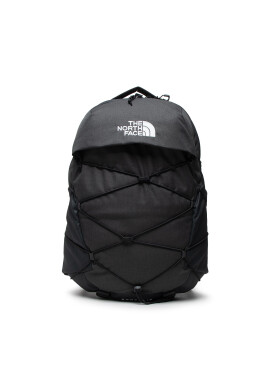 The North Face Раница Borealis NF0A52SEYLM Сив - Pepit.bg