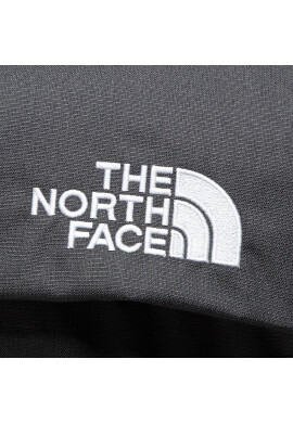 The North Face Раница Borealis NF0A52SEYLM Сив - Pepit.bg