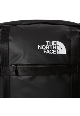 The North Face Раница Commuter Pack Roll TopNF0A52TTKX71 Черен - Pepit.bg