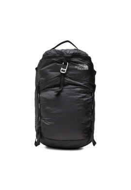 The North Face Раница Flyweight Daypack NF0A52TKMN8 Черен - Pepit.bg