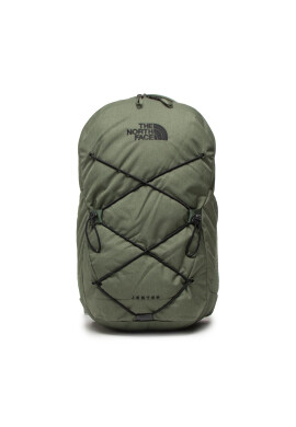 The North Face Раница Jester NF0A3VXF8F8 Зелен - Pepit.bg