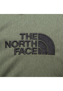 The North Face Раница Jester NF0A3VXF8F8 Зелен - Pepit.bg