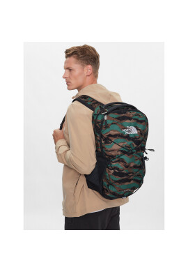 The North Face Раница Jester NF0A3VXFI3A1 Зелен - Pepit.bg