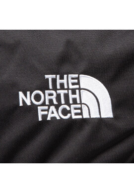 The North Face Раница Jester NF0A3VXFJK3 Черен - Pepit.bg
