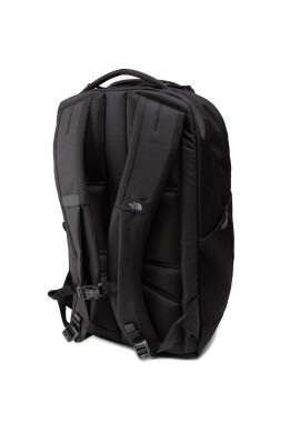The North Face Раница Jester NF0A3VXFJK3 Черен - Pepit.bg