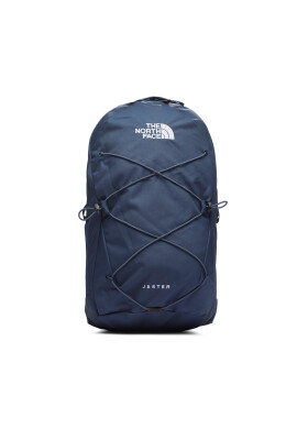 The North Face Раница JesterNF0A3VXFVJY1 Син - Pepit.bg