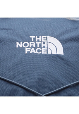 The North Face Раница JesterNF0A3VXFVJY1 Син - Pepit.bg
