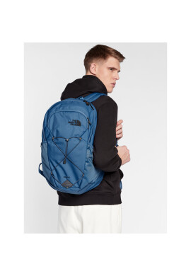 The North Face Раница Rodey NF0A3KVC6S3 Син - Pepit.bg