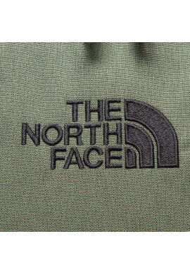 The North Face Раница Vault NF0A3VY28F81 Зелен - Pepit.bg
