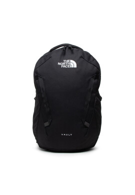 The North Face Раница Vault NF0A3VY2JK31 Черен - Pepit.bg