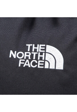 The North Face Раница Vault NF0A3VY2JK31 Черен - Pepit.bg