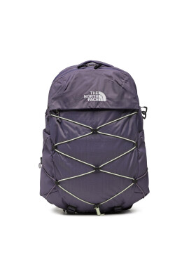 The North Face Раница W Borealis NF0A52SIRK5 Виолетов - Pepit.bg