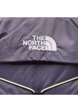 The North Face Раница W Borealis NF0A52SIRK5 Виолетов - Pepit.bg