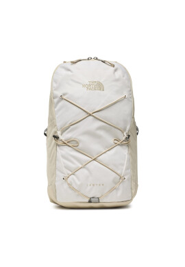 The North Face Раница W Jester NF0A3VXG486 Бежов - Pepit.bg