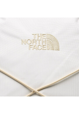 The North Face Раница W Jester NF0A3VXG486 Бежов - Pepit.bg