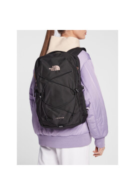 The North Face Раница W Jester NF0A3VXG7ZQ1 Черен - Pepit.bg