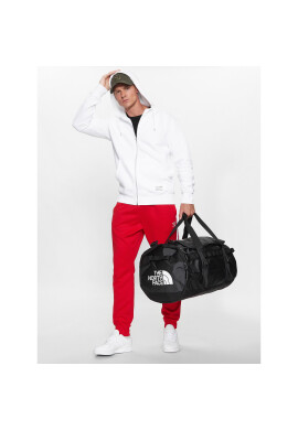 The North Face Сак Base Camp Duffel Черен - Pepit.bg