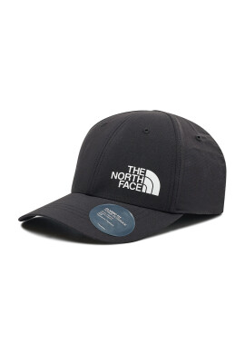 The North Face Шапка с козирка Horizon NF0A5FXMJK31 Черен - Pepit.bg