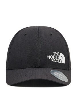 The North Face Шапка с козирка Horizon NF0A5FXMJK31 Черен - Pepit.bg