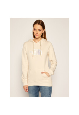 The North Face Суитшърт Drew Peak NF00A8MUTJA1 Бежов Regular Fit - Pepit.bg