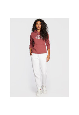 The North Face Суитшърт Drew Peak Pull NF0A55EC Кафяв Regular Fit - Pepit.bg