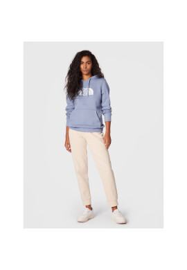 The North Face Суитшърт Drew Peak Pull NF0A55EC Син Regular Fit - Pepit.bg