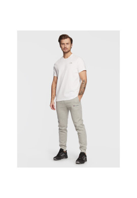 The North Face Тишърт Premium NF0A7X22 Бял Regular Fit - Pepit.bg