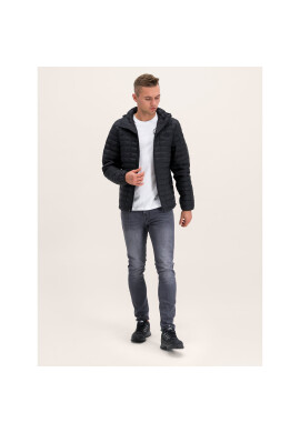 The North Face Тишърт Simple Dome NF0A2TX5 Бял Regular Fit - Pepit.bg