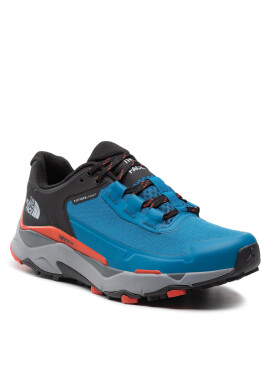 The North Face Туристически Vectiv Exploris Futurelight NF0A4T2WNTQ Син - Pepit.bg
