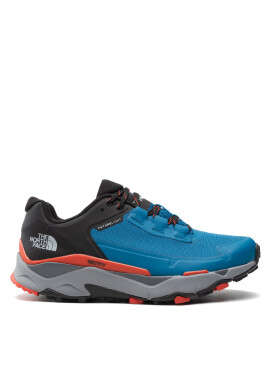 The North Face Туристически Vectiv Exploris Futurelight NF0A4T2WNTQ Син - Pepit.bg