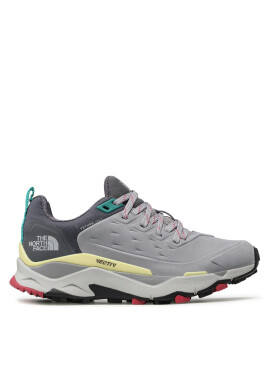 The North Face Туристически Vectiv Exploris Futurelight NF0A5G3CSG41 Сив - Pepit.bg