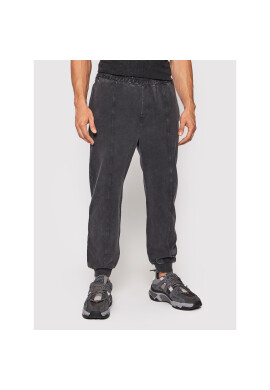 Tigha Долнище анцуг Marinus 106244 Сив Regular Fit - Pepit.bg