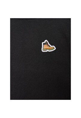 Timberland Блуза T25S75 S Черен Regular Fit - Pepit.bg