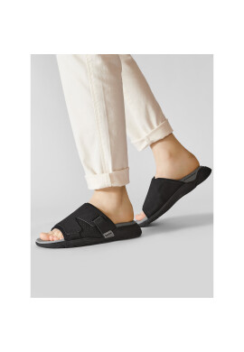 Timberland Чехли Tbl Whitehaven TB0A2AE60151 Черен - Pepit.bg