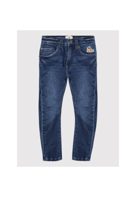 Timberland Дънки T24B61 M Син Regular Fit - Pepit.bg